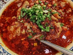 -陈麻婆豆腐(春熙店)