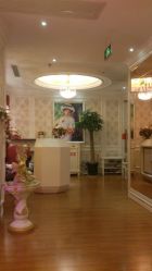 android_upload_pic-茜尔维亚修身连锁(杨浦五角场店)