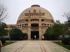 -洛阳白马寺