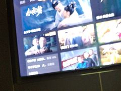 -臻享足道·HIFI影院足疗SPA(成华店)