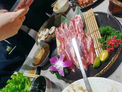 -冷面大王(大南街店)