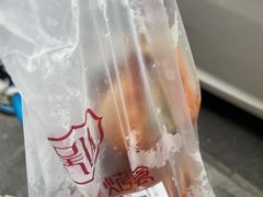 吴山烤鸡-吴山烤禽 (吴山路店)