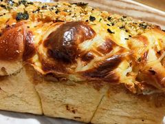 -丁香西饼屋(桂林路店)