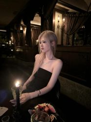 -N2CU HAIR SALON