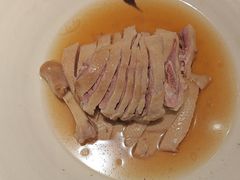-肆季荟·SEASONS(江苏电视塔店)