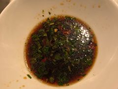 -蔴将·川菜(黄龙万科店)