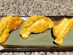 小饺儿-南京大牌档(人民广场店)