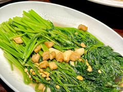 -上名堂·鱼头好吃(体育场路店)