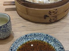 -老绥元烧麦·家常菜(摩尔城店)
