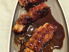 -六婶西关小厨(光塔路店)