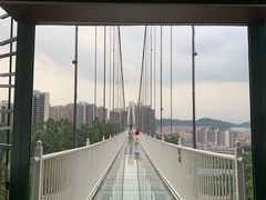 -龙凤山庄影视度假村