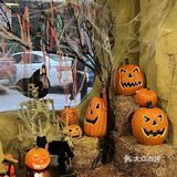 探店｜跑遍大半个义乌终于找到这家洞穴咖啡店！！