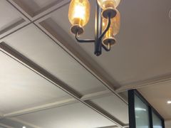 -京都老蔡记(瑞达路店)
