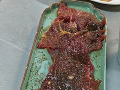 -牛犇炭火烤肉·鲜切烤肉(承德总店)
