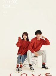 -京尚映画摄影