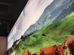 -陈记顺和潮汕鲜牛肉火锅(西门口广场店)
