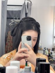 -瞳摄影写真旗舰店