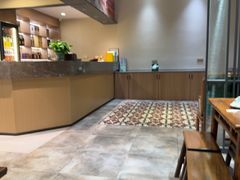 -谢小厨(沈家店)