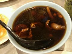 -德成饭店