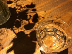-PCA专业咖啡技能训练营(西南重庆总部)