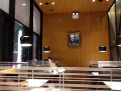 -千日贺茶餐厅(高新万达店)