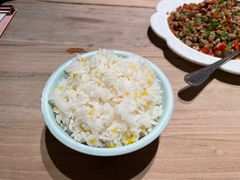 -缘生态云南菜·野生菌庭院餐厅(华侨城店)