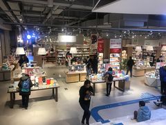 -当当书店(国泰广场店)