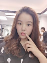 -凯博K-boom Hair Salon