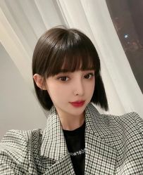 -YDO SALON