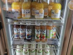-可颂坊(中心书城店)