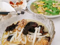 -鲸育宝宝月嫂(徐汇店)
