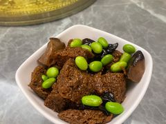 -鼎泰丰(国贸商城店)