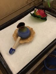 -源素美容养生会所