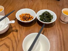 -海坛特色小吃·只做平潭特色菜(平潭店)