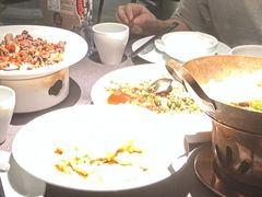 -沅江水·空中花园餐厅(珠江新城雅居乐中心店)