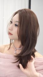 -DIAN DIAN SALON点点