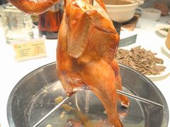 -五稻厨房粤西菜(新闻店)