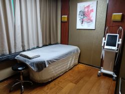 点击看大图 -石家庄苏亚美联臣医疗美容医院