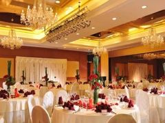 -上海神旺大酒店