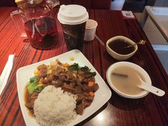 -龚印记牛骨牛杂屋·四代传承(珠影星光城店)