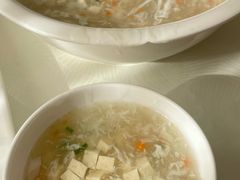 -天天渔港(杏林街店)