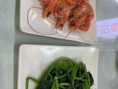 -外滩18号海鲜(三亚湾龙兴海鲜广场店)