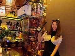 -鸟泉居酒屋·烧鸟·酒馆(百子湾店)