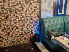 -格莱美量贩式KTV(国信店)