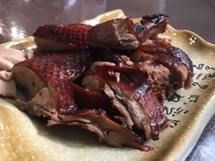 -75幢私房菜馆