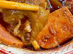 -脑馋粉儿(三里屯店)