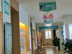 -成都新视界眼科医院·近视手术·儿童近视