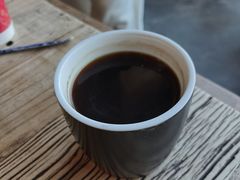 -漫咖啡 (CCPAPK店)