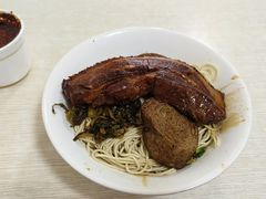 -无名面条店(路子铺小区店)