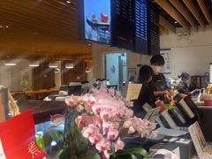 -煮叶(悠唐广场店)